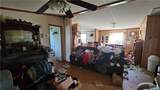 749 Chambers Road - Photo 12