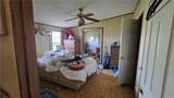 749 Chambers Road - Photo 13