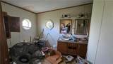 749 Chambers Road - Photo 14