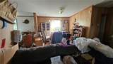 749 Chambers Road - Photo 15