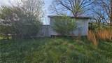 749 Chambers Road - Photo 17