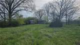 749 Chambers Road - Photo 2