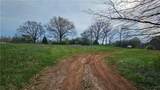 749 Chambers Road - Photo 3