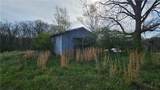 749 Chambers Road - Photo 4