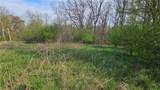 749 Chambers Road - Photo 5