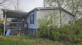 749 Chambers Road - Photo 6