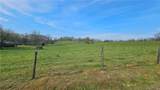 749 Chambers Road - Photo 7
