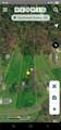 749 Chambers Road - Photo 9