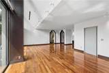 2660 Peachtree Road - Photo 10