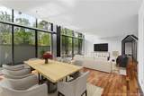 2660 Peachtree Road - Photo 11