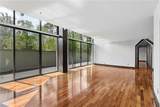 2660 Peachtree Road - Photo 12