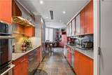 2660 Peachtree Road - Photo 13