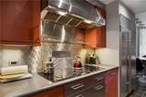 2660 Peachtree Road - Photo 14