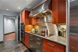 2660 Peachtree Road - Photo 15