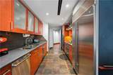 2660 Peachtree Road - Photo 16
