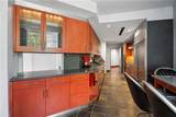 2660 Peachtree Road - Photo 17