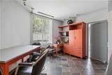 2660 Peachtree Road - Photo 18