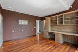 2660 Peachtree Road - Photo 20