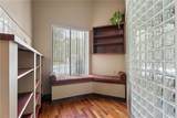 2660 Peachtree Road - Photo 21