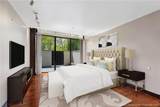 2660 Peachtree Road - Photo 22