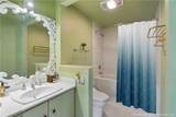 2660 Peachtree Road - Photo 23