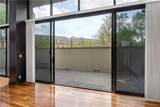 2660 Peachtree Road - Photo 25