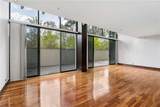 2660 Peachtree Road - Photo 26