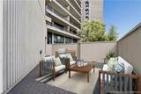 2660 Peachtree Road - Photo 27
