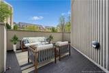 2660 Peachtree Road - Photo 28