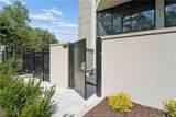 2660 Peachtree Road - Photo 29