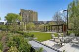 2660 Peachtree Road - Photo 30