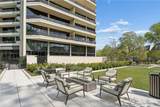 2660 Peachtree Road - Photo 31