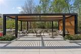 2660 Peachtree Road - Photo 32