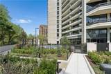 2660 Peachtree Road - Photo 33