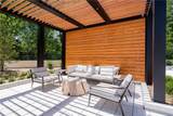 2660 Peachtree Road - Photo 44