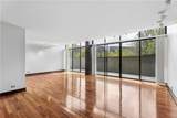 2660 Peachtree Road - Photo 5
