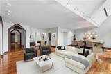 2660 Peachtree Road - Photo 6