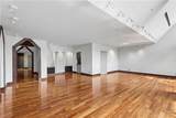 2660 Peachtree Road - Photo 7