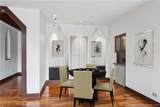 2660 Peachtree Road - Photo 8