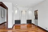 2660 Peachtree Road - Photo 9