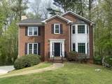 4749 Shallow Ridge Road - Photo 1