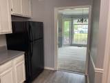 4749 Shallow Ridge Road - Photo 10