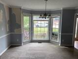 4749 Shallow Ridge Road - Photo 11