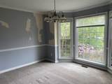 4749 Shallow Ridge Road - Photo 12