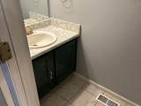 4749 Shallow Ridge Road - Photo 13