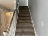 4749 Shallow Ridge Road - Photo 14