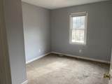 4749 Shallow Ridge Road - Photo 15