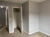 4749 Shallow Ridge Road - Photo 16