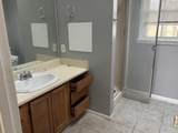 4749 Shallow Ridge Road - Photo 17