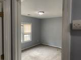 4749 Shallow Ridge Road - Photo 18